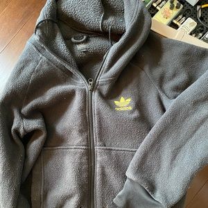 Adidas pullover